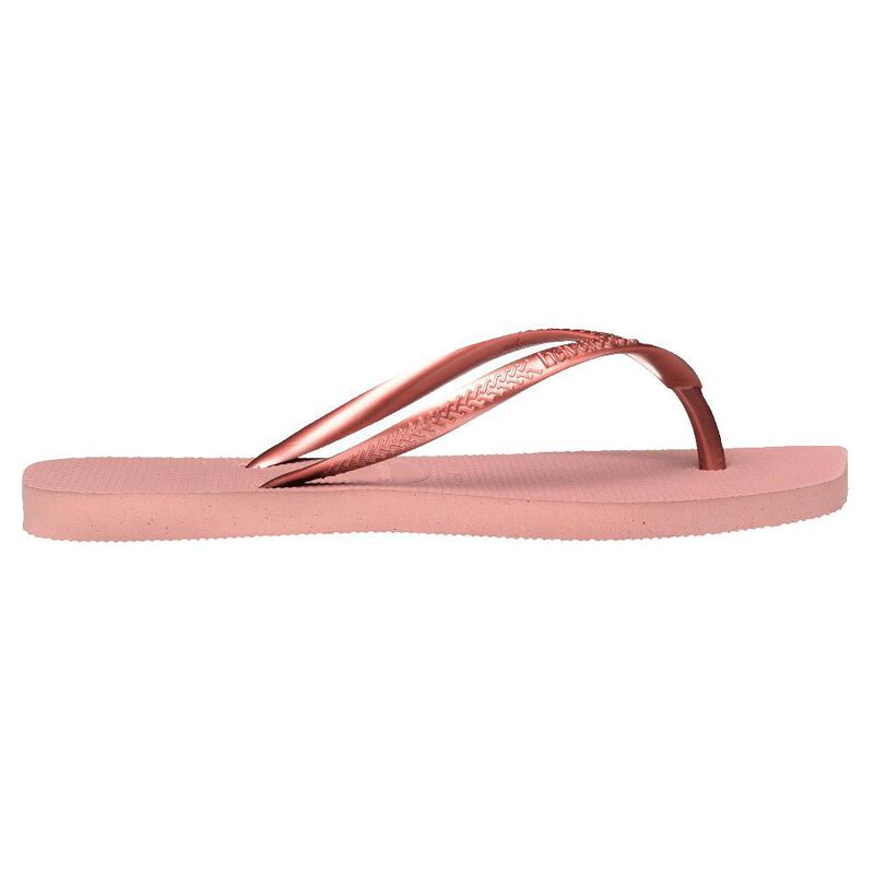 Havaianas Slim Square Solid 3544 image number 1